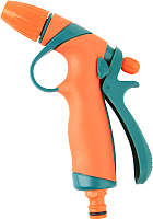 Распылитель для полива FLO 89193