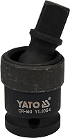 Шарнир карданный Yato YT-1064 - 