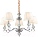 Люстра Omnilux Mozzate OML-72403-05 - 