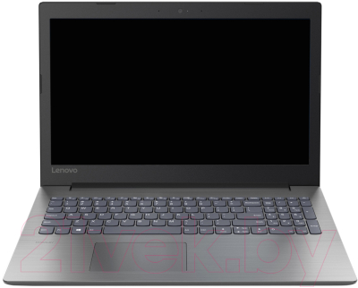 Ноутбук Lenovo Ideapad 330-15ICH (81FK0011RU)