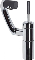 

Смеситель Kaiser, Merkur 27011