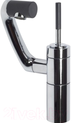 

Смеситель Kaiser, Merkur 27011