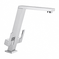 

Смеситель Kaiser, Vico 30144