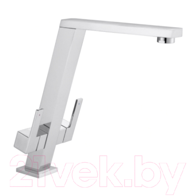 

Смеситель Kaiser, Vico 30144