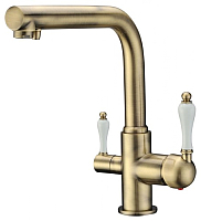 

Смеситель Kaiser, Vincent 31144-3