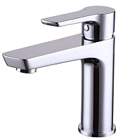 

Смеситель Kaiser, Atrio 60111