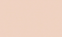 

Виниловые обои Erismann, Spring Collection 4508-16