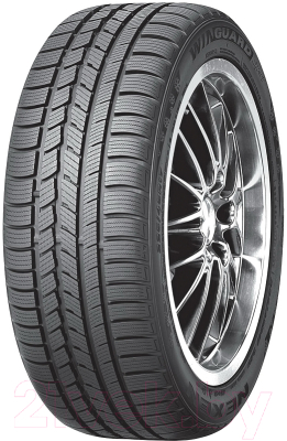

Зимняя шина Roadstone, Winguard Sport 255/40R19 100V