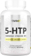 Комплексная пищевая добавка 1WIN 5-HTP с магнием и витаминами группы В в капсулах (120 капсул) - 
