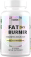 Жиросжигатель 1WIN Fat Burner Day (30 капсул) - 