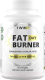 Жиросжигатель 1WIN Fat Burner Day (60 капсул) - 