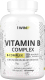 Миниатюра изображения товара Мультивитаминный комплекс 1WIN Витамины группы В (120 капсул)
