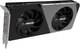 Видеокарта Inno3D GeForce RTX 4070 Ti Super Twin X2 16GB (N407TS2-166X-186156N) - 