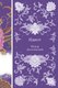 Книга Эксмо Идиот твердая обложка (Достоевский Федор) - 