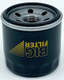 Миниатюра изображения товара Масляный фильтр BIG Filter GB-156