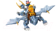 Миниатюра изображения товара Конструктор Lego Ninjago Молодой дракон Рию / 71810