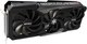 Видеокарта Inno3D GeForce RTX 4070 Ti Super iChill X3 16GB (C407TS3-166XX-186148H) - 