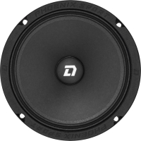 Среднечастотная АС DL Audio Phoenix Sport 165 - 