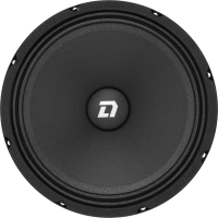 Среднечастотная АС DL Audio Phoenix Sport 200 - 