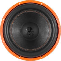 

Среднечастотная АС, Gryphon Lite 15