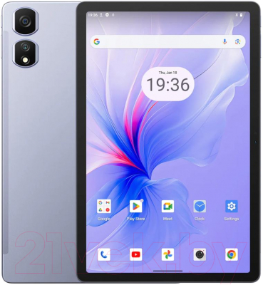 Планшет Blackview Tab 16 Pro 8GB/256GB / BVTAB16PRO-PL