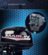 Миниатюра изображения товара Мотор лодочный Marlin MP 30 AMHS Pro Line