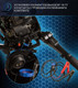 Миниатюра изображения товара Мотор лодочный Marlin MP 30 AMHS Pro Line