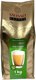 Кофе растворимый Swisso Kaffee Cappuccino Irish Cream (1кг) - 