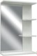 Зеркало Doratiz Доминикана 47 / 2711.170 - 