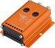 Конвертер уровня DL Audio Gryphon Pro High Level To RCA Converter - 
