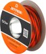 Оплетка для кабеля DL Audio Gryphon Lite WP 8 Ga Orange - 