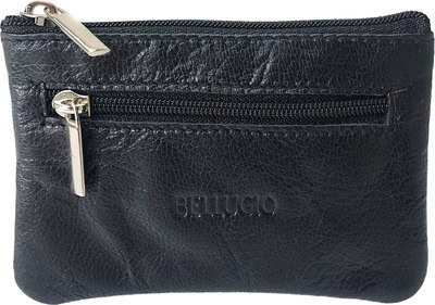 

Ключница, AIR-ETUI-03