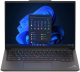 Ноутбук Lenovo ThinkPad E14 Gen 6 (21M7002RRT) - 