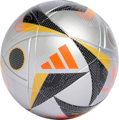 

Футбольный мяч, Euro24 Fussballliebe Finale / IX4046