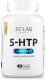 Аминокислота 5-HTP SOLAB Для улучшение настроения (60 капсул) - 