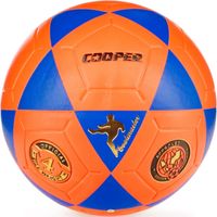 Футбольный мяч Cooper COOP019 - 