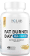 Жиросжигатель SOLAB Fat Burner Day (30 капсул) - 