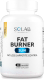 Жиросжигатель SOLAB Fat Burner Slim (60 капсул) - 