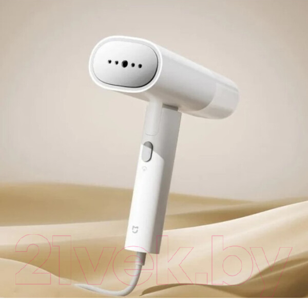 Отпариватель Xiaomi Handheld Garment Steamer MJGTJ02LF / BHR8269EU