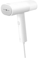 Отпариватель Xiaomi Handheld Garment Steamer MJGTJ02LF / BHR8269EU - 