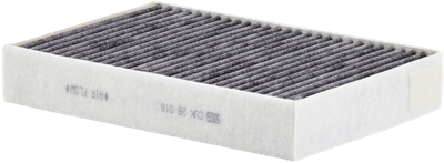 

Салонный фильтр, CUK28016