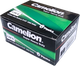 Комплект батареек Camelion R14P-SP2G SR-2 / 1661 (12шт) - 