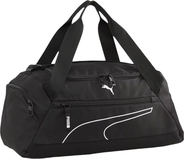 Спортивная сумка Puma Fundamentals Sports Bag XS / 09033201
