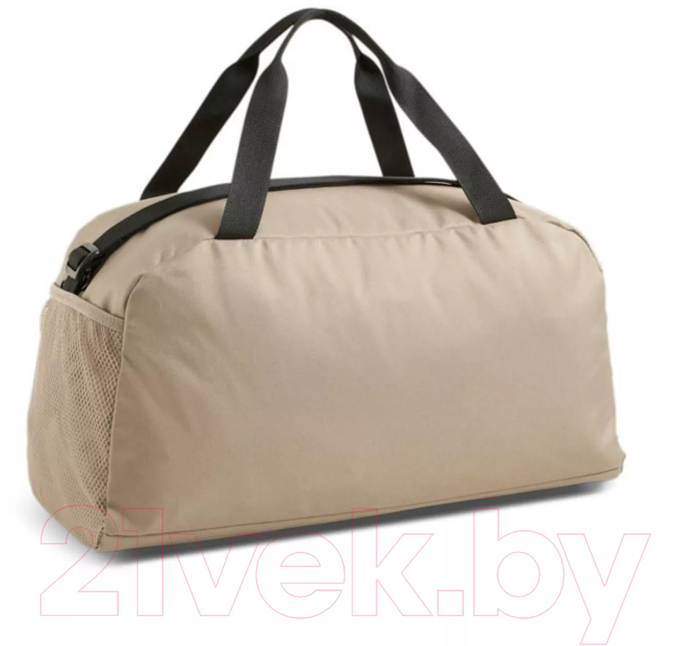 Спортивная сумка Puma Phase Sports Bag / 07994936