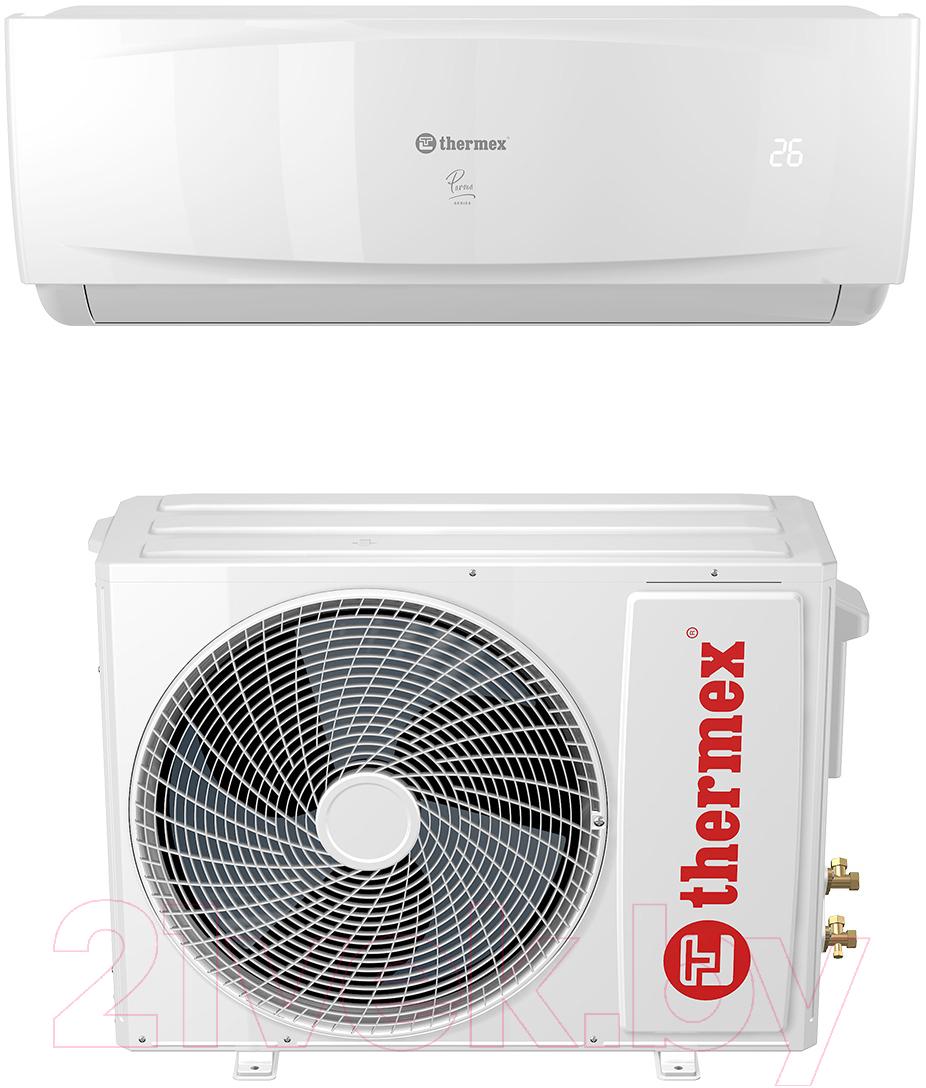 Сплит-система Thermex Parma 9