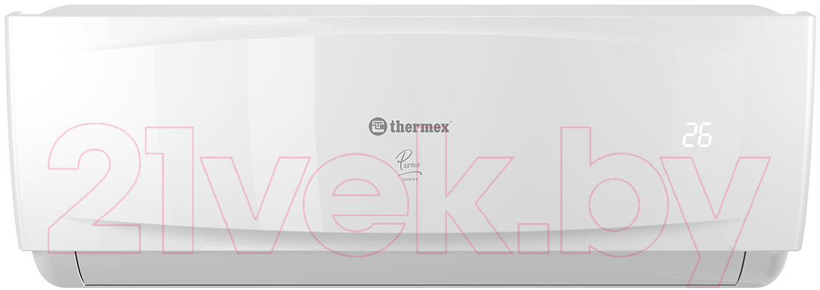 Сплит-система Thermex Parma 9 — фото 2