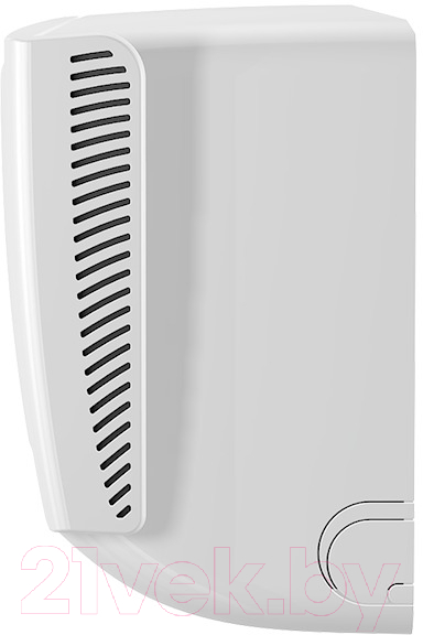 Сплит-система Thermex Parma 9 — фото 4