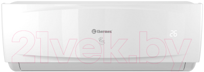 Купить Сплит-система Thermex Parma 9 в Витебске