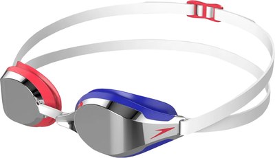 

Очки для плавания, Fastskin Speedosocket / 8-1089717109