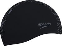 Шапочка для плавания Speedo Boom Endurance / 8-1395516763 - 